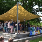Pfingsten 2019_11.JPG